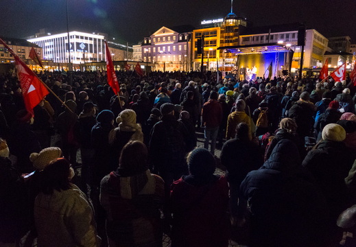 Sonstige Veranstaltungen